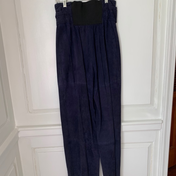 Slacks/Pants - Picture 4 of 6